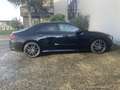 Mercedes-Benz CLA 180 CLA Star Edition Noir - thumbnail 13