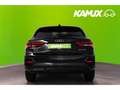 Audi Q3 35TFSI Sb S-Tronic+LED+NAVI+VIRTUAL+KAMERA Negro - thumbnail 5