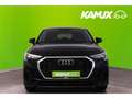 Audi Q3 35TFSI Sb S-Tronic+LED+NAVI+VIRTUAL+KAMERA Schwarz - thumbnail 10