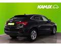 Audi Q3 35TFSI Sb S-Tronic+LED+NAVI+VIRTUAL+KAMERA Schwarz - thumbnail 4