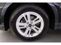 Audi Q3 35TFSI Sb S-Tronic+LED+NAVI+VIRTUAL+KAMERA Schwarz - thumbnail 17