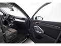 Audi Q3 35TFSI Sb S-Tronic+LED+NAVI+VIRTUAL+KAMERA Negro - thumbnail 23