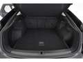 Audi Q3 35TFSI Sb S-Tronic+LED+NAVI+VIRTUAL+KAMERA Schwarz - thumbnail 22