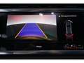 Audi Q3 35TFSI Sb S-Tronic+LED+NAVI+VIRTUAL+KAMERA Negro - thumbnail 20
