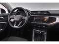 Audi Q3 35TFSI Sb S-Tronic+LED+NAVI+VIRTUAL+KAMERA Negro - thumbnail 14