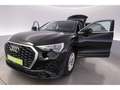 Audi Q3 35TFSI Sb S-Tronic+LED+NAVI+VIRTUAL+KAMERA Negro - thumbnail 24