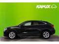Audi Q3 35TFSI Sb S-Tronic+LED+NAVI+VIRTUAL+KAMERA Schwarz - thumbnail 8