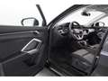 Audi Q3 35TFSI Sb S-Tronic+LED+NAVI+VIRTUAL+KAMERA Schwarz - thumbnail 18