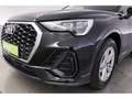 Audi Q3 35TFSI Sb S-Tronic+LED+NAVI+VIRTUAL+KAMERA Negro - thumbnail 15