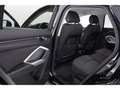 Audi Q3 35TFSI Sb S-Tronic+LED+NAVI+VIRTUAL+KAMERA Schwarz - thumbnail 21