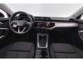 Audi Q3 35TFSI Sb S-Tronic+LED+NAVI+VIRTUAL+KAMERA Negro - thumbnail 13