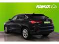 Audi Q3 35TFSI Sb S-Tronic+LED+NAVI+VIRTUAL+KAMERA Schwarz - thumbnail 6
