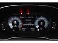 Audi Q3 35TFSI Sb S-Tronic+LED+NAVI+VIRTUAL+KAMERA Negro - thumbnail 19