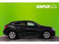 Audi Q3 35TFSI Sb S-Tronic+LED+NAVI+VIRTUAL+KAMERA Schwarz - thumbnail 3