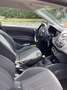 SEAT Ibiza SC 1.2TDI CR Reference - thumbnail 3