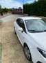 SEAT Ibiza SC 1.2TDI CR Reference - thumbnail 7