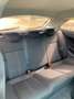 SEAT Ibiza SC 1.2TDI CR Reference - thumbnail 4