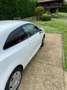 SEAT Ibiza SC 1.2TDI CR Reference - thumbnail 8