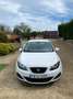 SEAT Ibiza SC 1.2TDI CR Reference - thumbnail 1