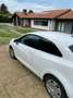 SEAT Ibiza SC 1.2TDI CR Reference - thumbnail 5