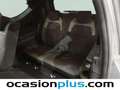 Dacia Jogger Hybrid Extreme 114kW 7pl. Gris - thumbnail 7