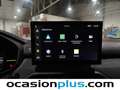 Dacia Jogger Hybrid Extreme 114kW 7pl. Gris - thumbnail 8