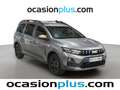 Dacia Jogger Hybrid Extreme 114kW 7pl. Gris - thumbnail 2