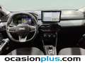 Dacia Jogger Hybrid Extreme 114kW 7pl. Gris - thumbnail 6