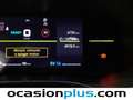 Dacia Jogger Hybrid Extreme 114kW 7pl. Gris - thumbnail 10