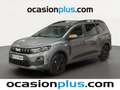 Dacia Jogger Hybrid Extreme 114kW 7pl. Gris - thumbnail 1