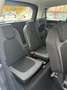 Citroen C4 SpaceTourer 7 posti - thumbnail 9