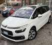 Citroen C4 SpaceTourer 7 posti - thumbnail 3