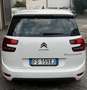 Citroen C4 SpaceTourer 7 posti - thumbnail 5