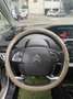 Citroen C4 SpaceTourer 7 posti - thumbnail 10