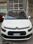 Citroen C4 SpaceTourer 7 posti - thumbnail 2