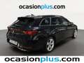 SEAT Leon ST 1.5 eTSI S&S FR DSG-7 150 Negro - thumbnail 4