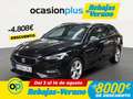 SEAT Leon ST 1.5 eTSI S&S FR DSG-7 150 Negro - thumbnail 1