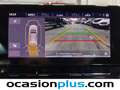 SEAT Leon ST 1.5 eTSI S&S FR DSG-7 150 Negro - thumbnail 10