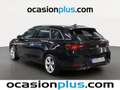 SEAT Leon ST 1.5 eTSI S&S FR DSG-7 150 Negro - thumbnail 3