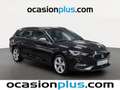SEAT Leon ST 1.5 eTSI S&S FR DSG-7 150 Negro - thumbnail 2