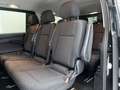 Mercedes-Benz Vito 116 CDI Tourer SELECT Lang PDC KAM KlimaA Schwarz - thumbnail 7