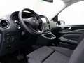 Mercedes-Benz Vito 116 CDI Tourer SELECT Lang PDC KAM KlimaA Schwarz - thumbnail 6