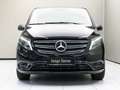Mercedes-Benz Vito 116 CDI 4x4 Tourer SELECT Lang PDC KAM Schwarz - thumbnail 4