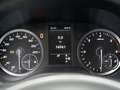 Mercedes-Benz Vito 116 CDI 4x4 Tourer SELECT Lang PDC KAM Schwarz - thumbnail 9