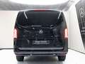 Mercedes-Benz Vito 116 CDI Tourer SELECT Lang PDC KAM KlimaA Schwarz - thumbnail 4