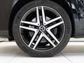 Mercedes-Benz Vito 116 CDI Tourer SELECT Lang PDC KAM KlimaA Schwarz - thumbnail 9