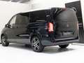 Mercedes-Benz Vito 116 CDI 4x4 Tourer SELECT Lang PDC KAM Schwarz - thumbnail 3
