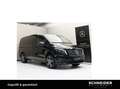 Mercedes-Benz Vito 116 CDI 4x4 Tourer SELECT Lang PDC KAM Schwarz - thumbnail 1