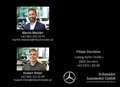 Mercedes-Benz Vito 116 CDI Tourer SELECT Lang LED FLA PDC  LM Schwarz - thumbnail 10
