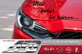 Mazda 2 SKYACTIV-G 90 M Hybrid Kizoku Touring Paket Braun - thumbnail 1